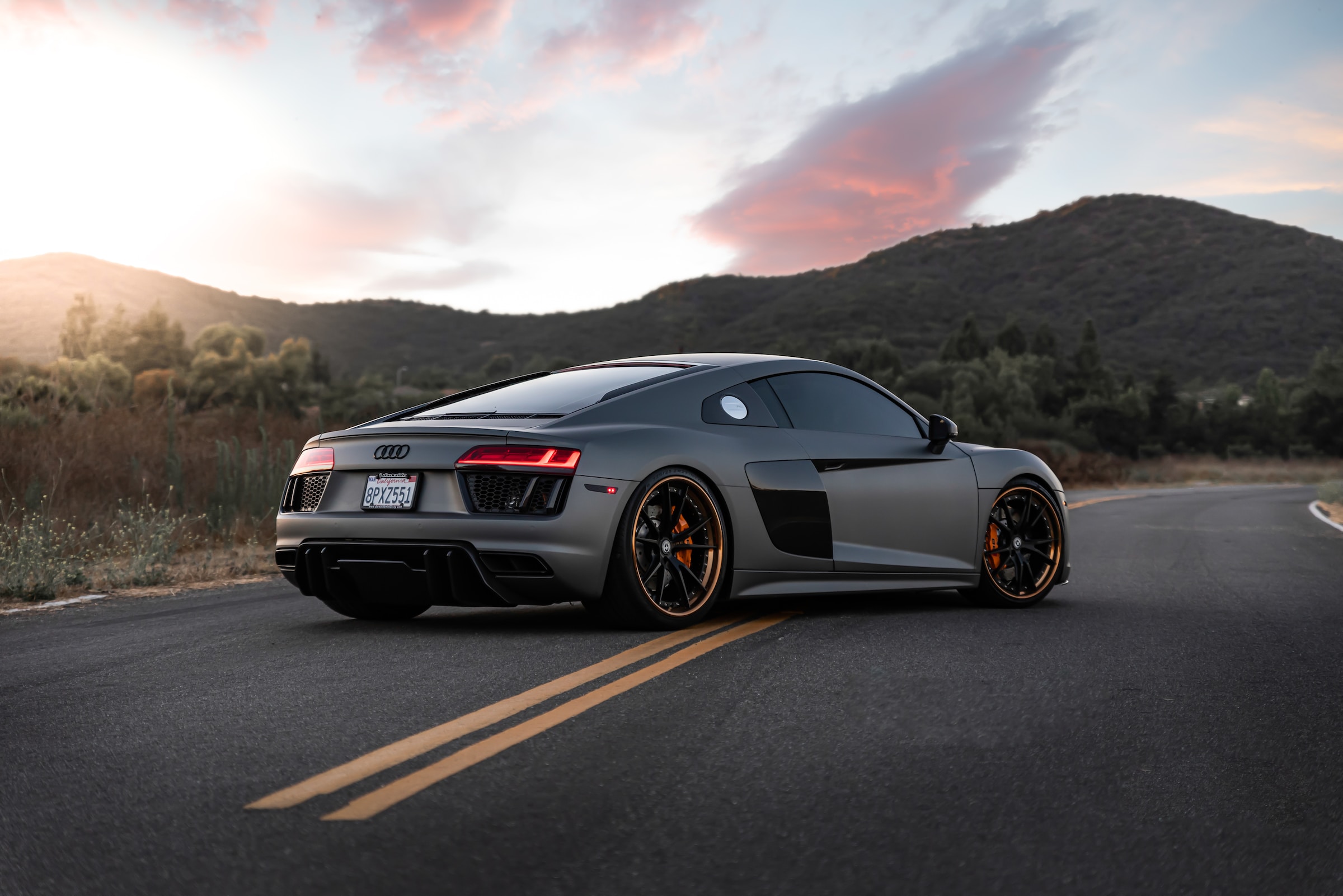 Audi s Progress Through Innovation A Legacy Of Excellence audi-s-progress-through-innovation-a-legacy-of-excellence